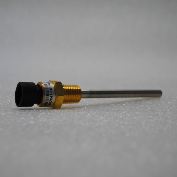 Carrier Temperature Sensor HH79NZ047