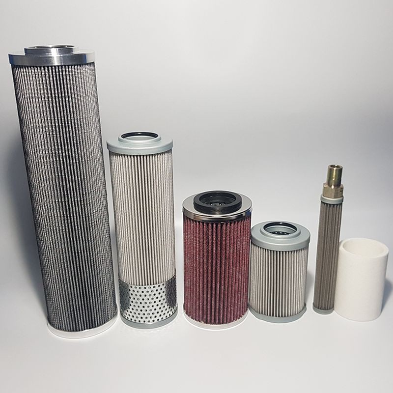 product-800-800 product-800-800