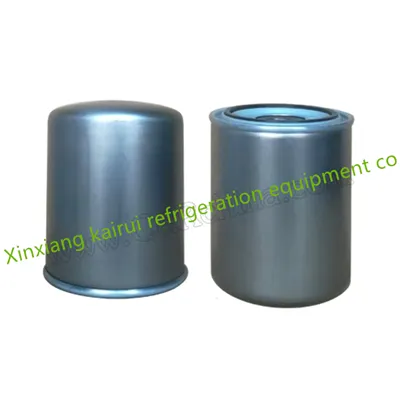 กรองน้ำมันคอมเพรสเซอร์ Bitzer