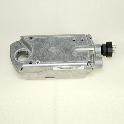 York 025-38177-000 ACTUATOR ELECTRIC